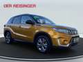 Suzuki Vitara shine light Gelb - thumbnail 5