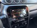 Suzuki Vitara shine light Gelb - thumbnail 9