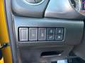 Suzuki Vitara shine light Gelb - thumbnail 17
