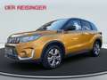 Suzuki Vitara shine light Gelb - thumbnail 2