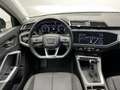 Audi Q3 45 TFSIe S-tronic S line Klima Navi Grigio - thumbnail 8