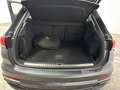 Audi Q3 45 TFSIe S-tronic S line Klima Navi Grigio - thumbnail 11
