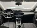 Audi Q3 45 TFSIe S-tronic S line Klima Navi Grigio - thumbnail 7