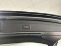Audi Q3 45 TFSIe S-tronic S line Klima Navi Grigio - thumbnail 12