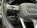 Audi Q3 45 TFSIe S-tronic S line Klima Navi Grigio - thumbnail 9