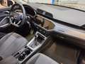 Audi Q3 45 TFSIe S-tronic S line Klima Navi Gris - thumbnail 3