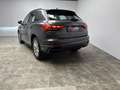 Audi Q3 45 TFSIe S-tronic S line Klima Navi Grigio - thumbnail 3