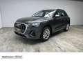 Audi Q3 45 TFSIe S-tronic S line Klima Navi Grigio - thumbnail 1
