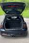 MINI Cooper S MINI COOPER S 1,6 COOPER S Blau - thumbnail 10