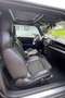 MINI Cooper S MINI COOPER S 1,6 COOPER S Blau - thumbnail 7