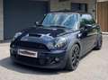 MINI Cooper S MINI COOPER S 1,6 COOPER S Blau - thumbnail 1