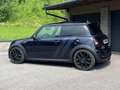 MINI Cooper S MINI COOPER S 1,6 COOPER S Blau - thumbnail 2
