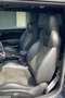 MINI Cooper S MINI COOPER S 1,6 COOPER S Blau - thumbnail 4