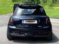 MINI Cooper S MINI COOPER S 1,6 COOPER S Blau - thumbnail 3