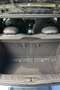 MINI Cooper S MINI COOPER S 1,6 COOPER S Blau - thumbnail 9