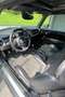MINI Cooper S MINI COOPER S 1,6 COOPER S Blau - thumbnail 6