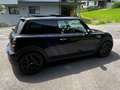 MINI Cooper S MINI COOPER S 1,6 COOPER S Blau - thumbnail 13