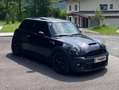 MINI Cooper S MINI COOPER S 1,6 COOPER S Blau - thumbnail 12