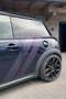 MINI Cooper S MINI COOPER S 1,6 COOPER S Blau - thumbnail 11