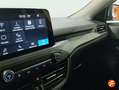 Ford Focus 1.0 Ecoboost MHEV 114kW ST-Line Gris - thumbnail 15