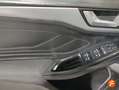 Ford Focus 1.0 Ecoboost MHEV 114kW ST-Line Gris - thumbnail 7