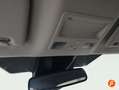 Ford Focus 1.0 Ecoboost MHEV 114kW ST-Line Gris - thumbnail 21