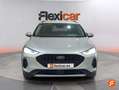 Ford Focus 1.0 Ecoboost MHEV 114kW ST-Line Gris - thumbnail 2