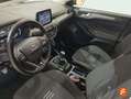 Ford Focus 1.0 Ecoboost MHEV 114kW ST-Line Gris - thumbnail 8
