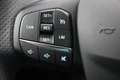 Ford Fiesta 1.0 EcoBoost 125 PK Hybrid ST-Line NAVI CAMERA FUL Wit - thumbnail 14