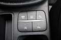 Ford Fiesta 1.0 EcoBoost 125 PK Hybrid ST-Line NAVI CAMERA FUL Wit - thumbnail 18