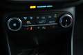 Ford Fiesta 1.0 EcoBoost 125 PK Hybrid ST-Line NAVI CAMERA FUL Wit - thumbnail 19