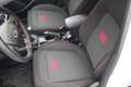 Ford Fiesta 1.0 EcoBoost 125 PK Hybrid ST-Line NAVI CAMERA FUL Wit - thumbnail 11