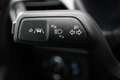 Ford Fiesta 1.0 EcoBoost 125 PK Hybrid ST-Line NAVI CAMERA FUL Wit - thumbnail 13