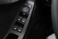 Ford Fiesta 1.0 EcoBoost 125 PK Hybrid ST-Line NAVI CAMERA FUL Wit - thumbnail 12
