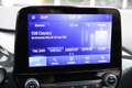 Ford Fiesta 1.0 EcoBoost 125 PK Hybrid ST-Line NAVI CAMERA FUL Wit - thumbnail 20