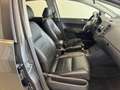 Volkswagen Golf Plus 1.6 FSI Comfortline Business 2de eig CLIMA LEER TR Grijs - thumbnail 12