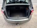 Volkswagen Golf Plus 1.6 FSI Comfortline Business 2de eig CLIMA LEER TR Grijs - thumbnail 17