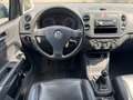 Volkswagen Golf Plus 1.6 FSI Comfortline Business 2de eig CLIMA LEER TR Grijs - thumbnail 10