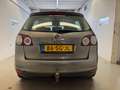 Volkswagen Golf Plus 1.6 FSI Comfortline Business 2de eig CLIMA LEER TR Grijs - thumbnail 7