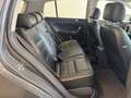 Volkswagen Golf Plus 1.6 FSI Comfortline Business 2de eig CLIMA LEER TR Grijs - thumbnail 11