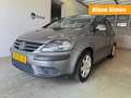 Volkswagen Golf Plus 1.6 FSI Comfortline Business 2de eig CLIMA LEER TR Grijs - thumbnail 1