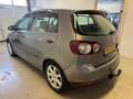Volkswagen Golf Plus 1.6 FSI Comfortline Business 2de eig CLIMA LEER TR Grijs - thumbnail 8