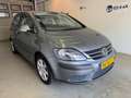 Volkswagen Golf Plus 1.6 FSI Comfortline Business 2de eig CLIMA LEER TR Grijs - thumbnail 5