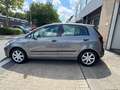 Volkswagen Golf Plus 1.6 FSI Comfortline Business 2de eig CLIMA LEER TR Grijs - thumbnail 15