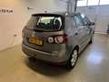 Volkswagen Golf Plus 1.6 FSI Comfortline Business 2de eig CLIMA LEER TR Grijs - thumbnail 6