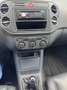 Volkswagen Golf Plus 1.6 FSI Comfortline Business 2de eig CLIMA LEER TR Grijs - thumbnail 3