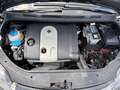 Volkswagen Golf Plus 1.6 FSI Comfortline Business 2de eig CLIMA LEER TR Grijs - thumbnail 18