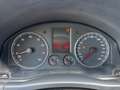 Volkswagen Golf Plus 1.6 FSI Comfortline Business 2de eig CLIMA LEER TR Grijs - thumbnail 16