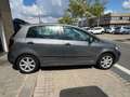 Volkswagen Golf Plus 1.6 FSI Comfortline Business 2de eig CLIMA LEER TR Grijs - thumbnail 14