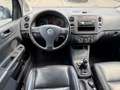 Volkswagen Golf Plus 1.6 FSI Comfortline Business 2de eig CLIMA LEER TR Grijs - thumbnail 2